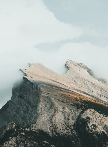 service 3 - My Blog