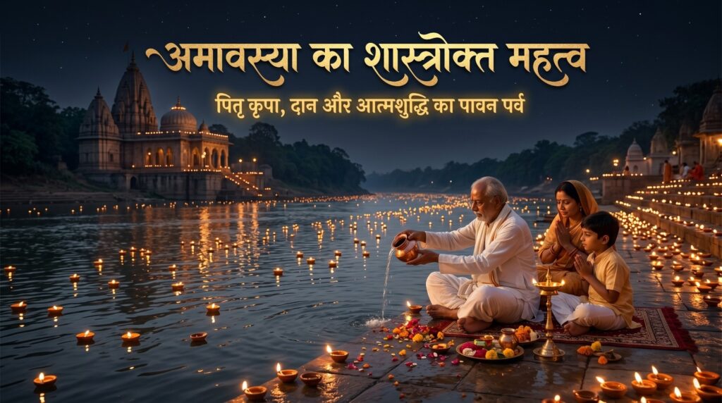 WhatsApp Image 2026 06 14 at 12.49.51 PM - My Blog